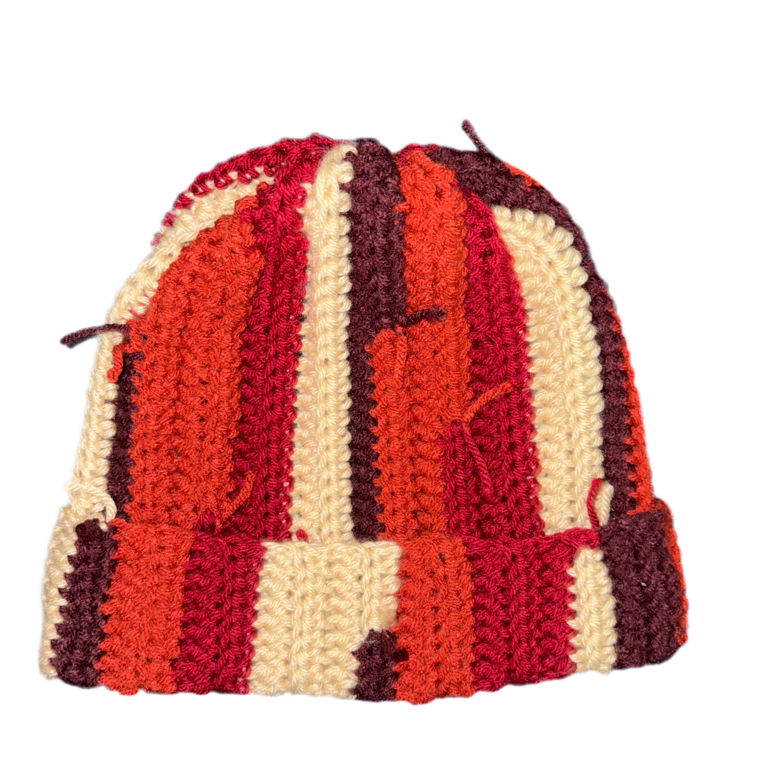 The Remix Beanie