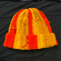 The Remix Beanie