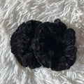 Soft Era Scrunchies